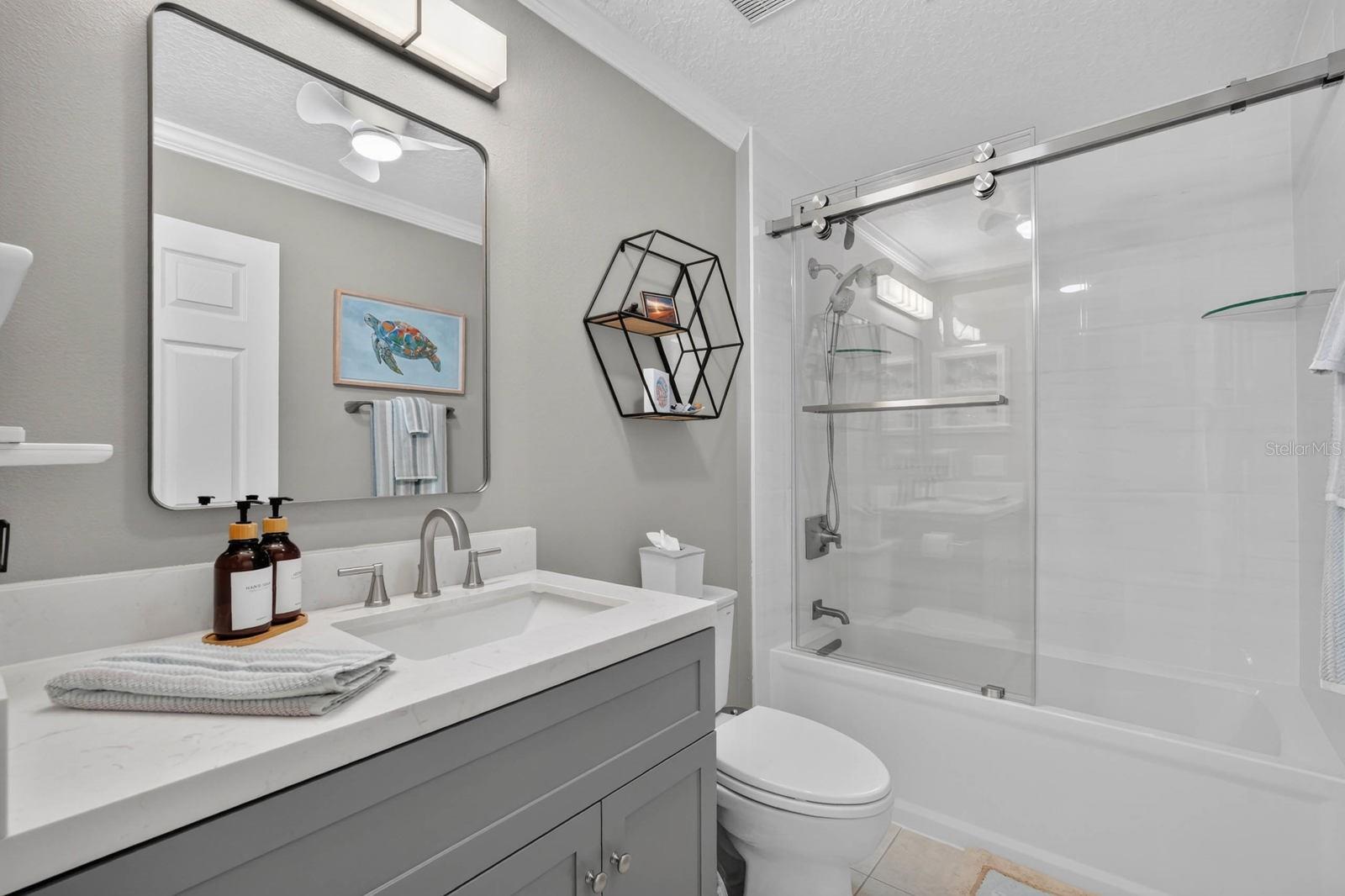 DEERWOOD REP BLK 20 PINE LAKES GOLF COURSE - Residential
