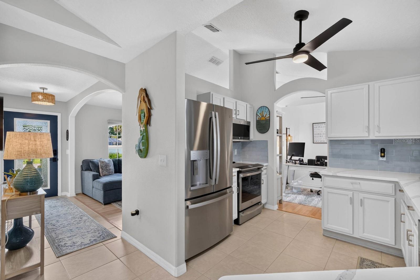 DEERWOOD REP BLK 20 PINE LAKES GOLF COURSE - Residential