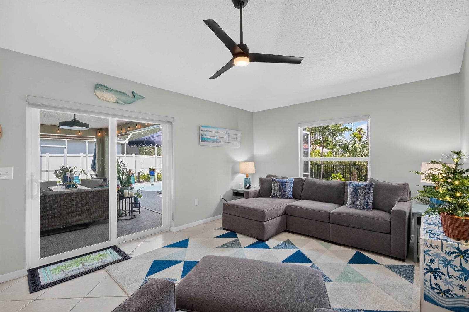 DEERWOOD REP BLK 20 PINE LAKES GOLF COURSE - Residential