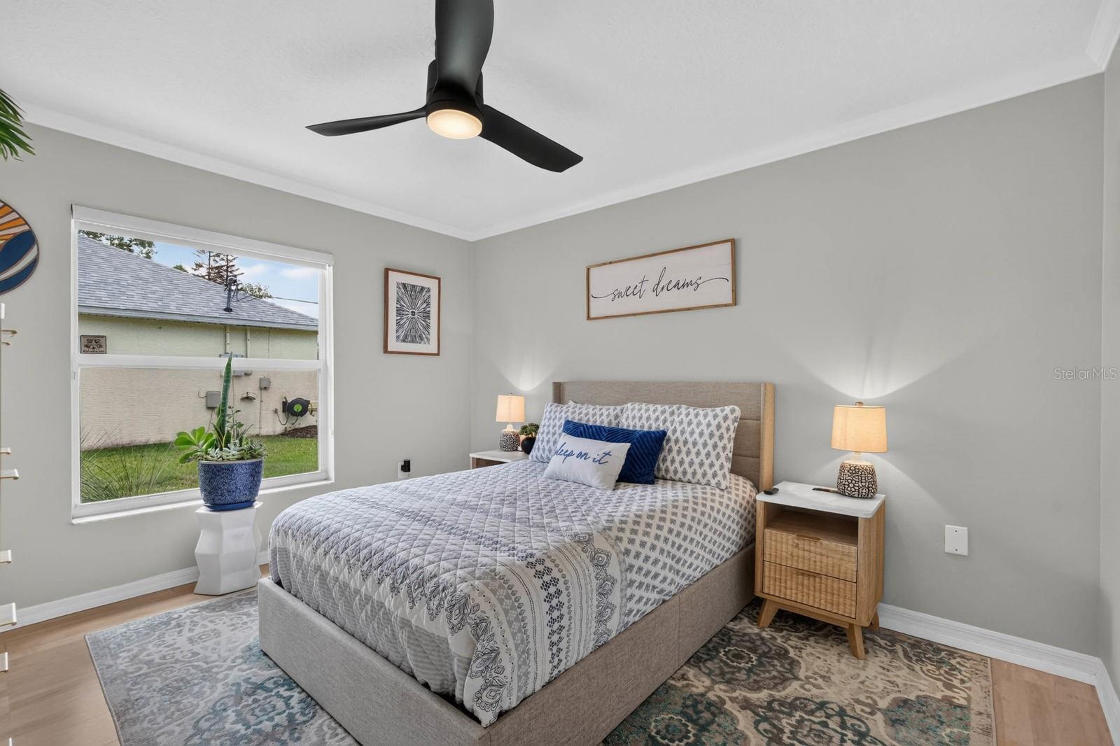 DEERWOOD REP BLK 20 PINE LAKES GOLF COURSE - Residential