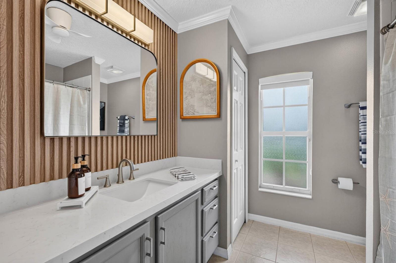 DEERWOOD REP BLK 20 PINE LAKES GOLF COURSE - Residential