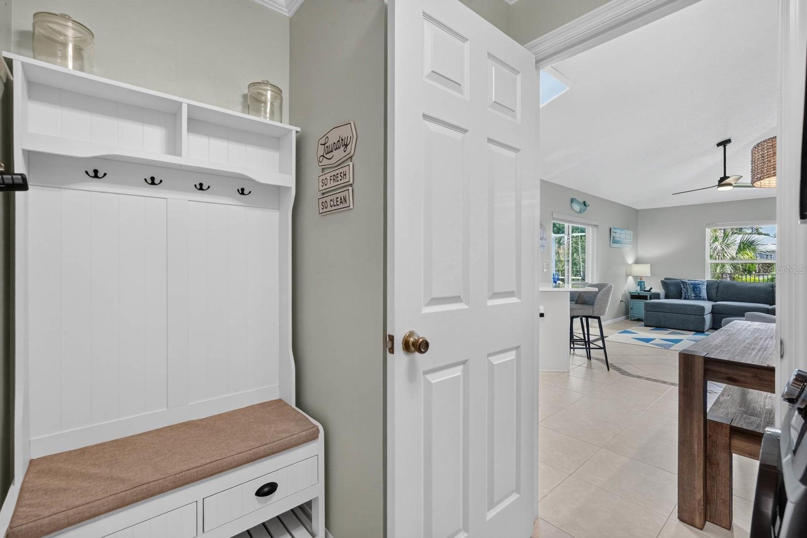 DEERWOOD REP BLK 20 PINE LAKES GOLF COURSE - Residential