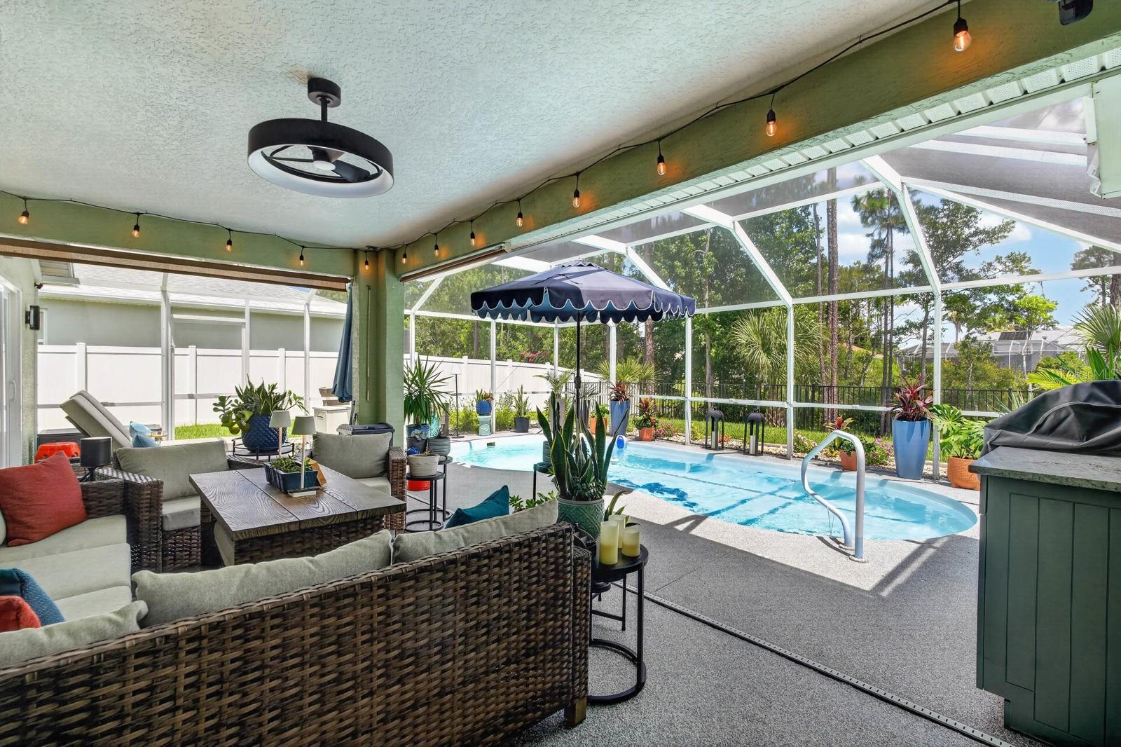 DEERWOOD REP BLK 20 PINE LAKES GOLF COURSE - Residential