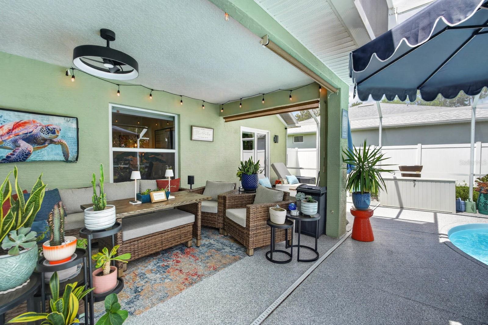 DEERWOOD REP BLK 20 PINE LAKES GOLF COURSE - Residential