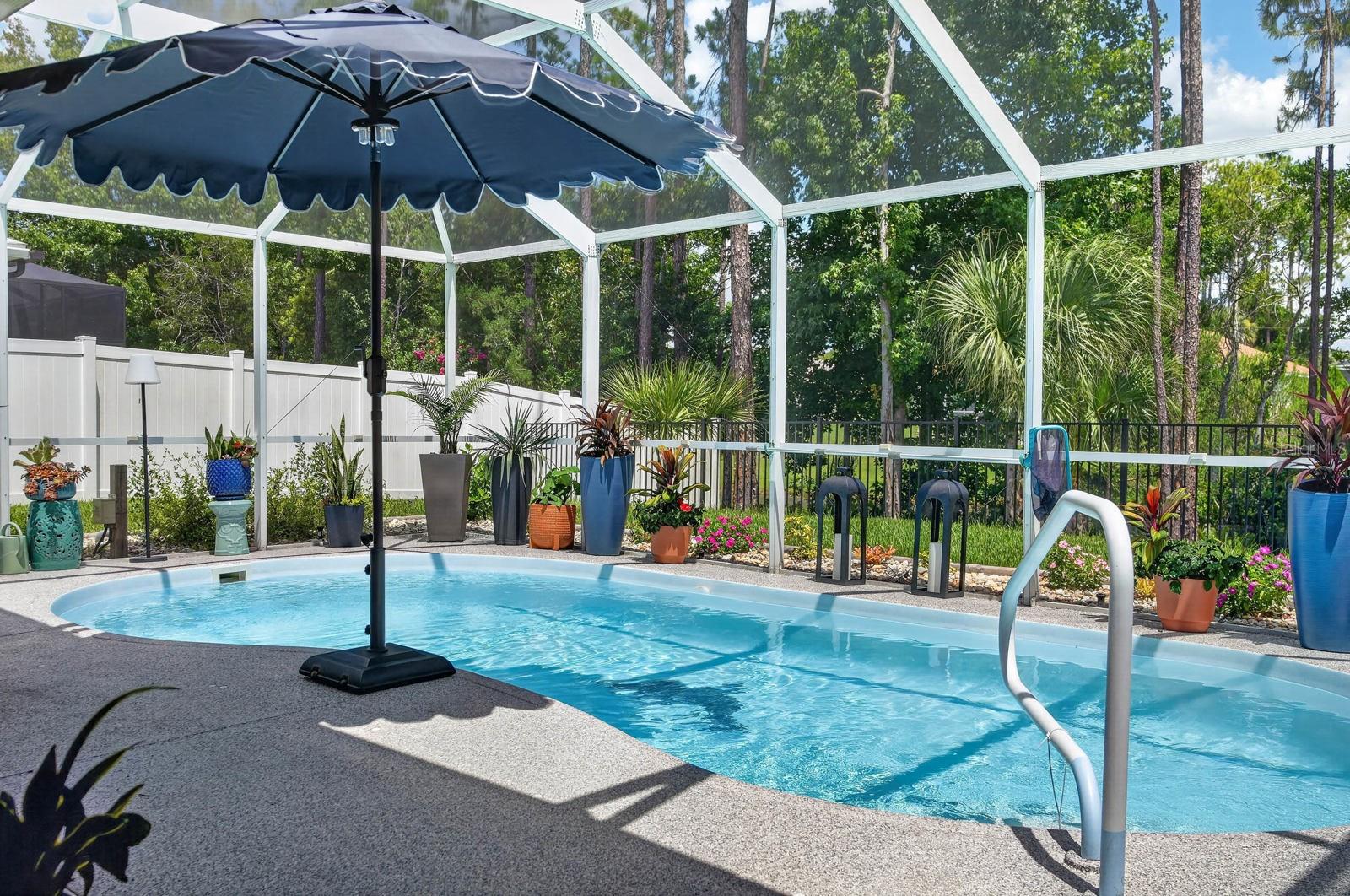 DEERWOOD REP BLK 20 PINE LAKES GOLF COURSE - Residential