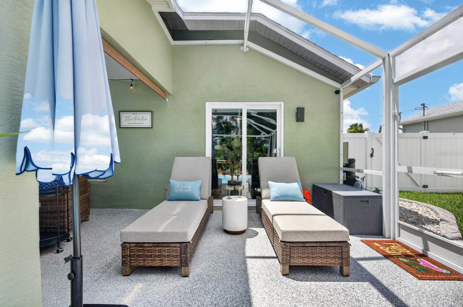 DEERWOOD REP BLK 20 PINE LAKES GOLF COURSE - Residential
