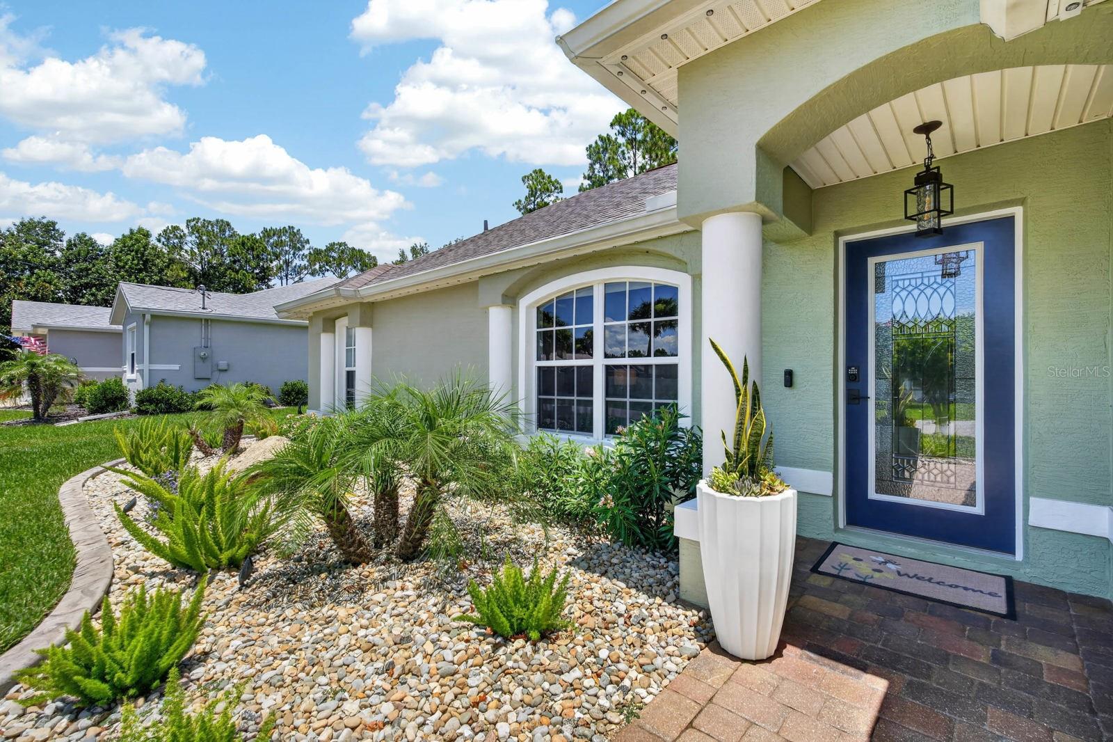 DEERWOOD REP BLK 20 PINE LAKES GOLF COURSE - Residential