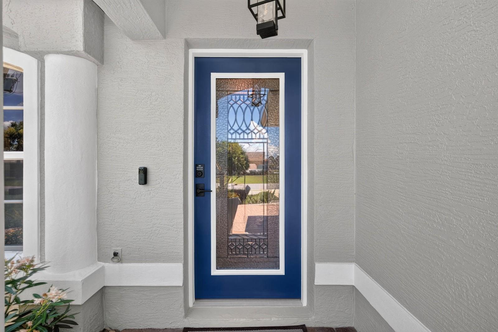 DEERWOOD REP BLK 20 PINE LAKES GOLF COURSE - Residential