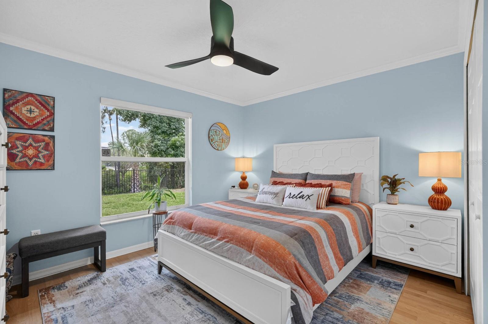 DEERWOOD REP BLK 20 PINE LAKES GOLF COURSE - Residential