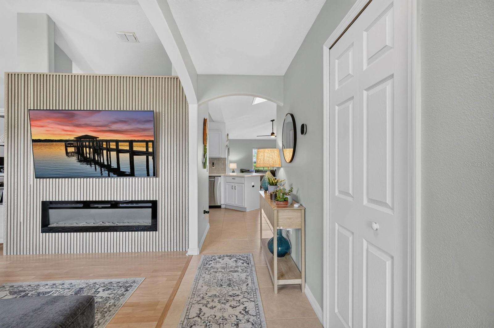 DEERWOOD REP BLK 20 PINE LAKES GOLF COURSE - Residential