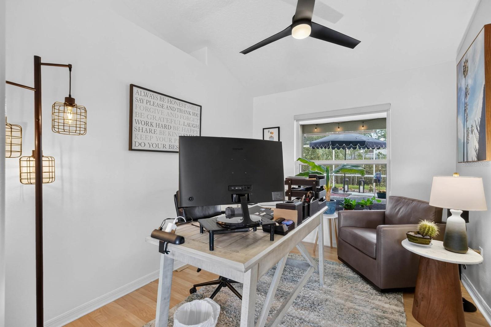 DEERWOOD REP BLK 20 PINE LAKES GOLF COURSE - Residential