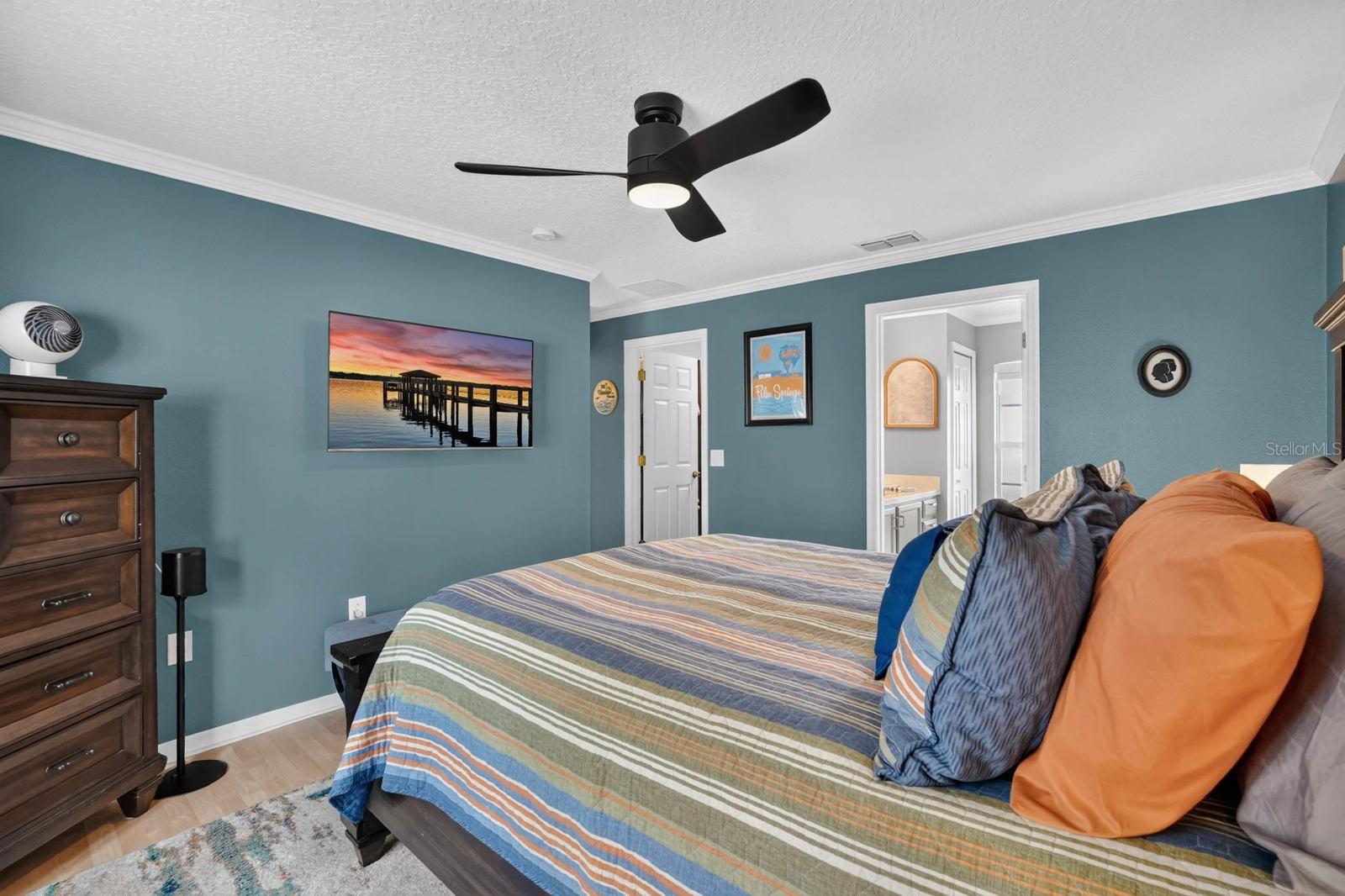 DEERWOOD REP BLK 20 PINE LAKES GOLF COURSE - Residential