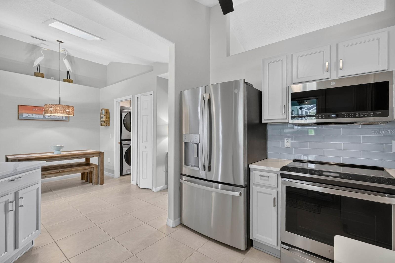 DEERWOOD REP BLK 20 PINE LAKES GOLF COURSE - Residential