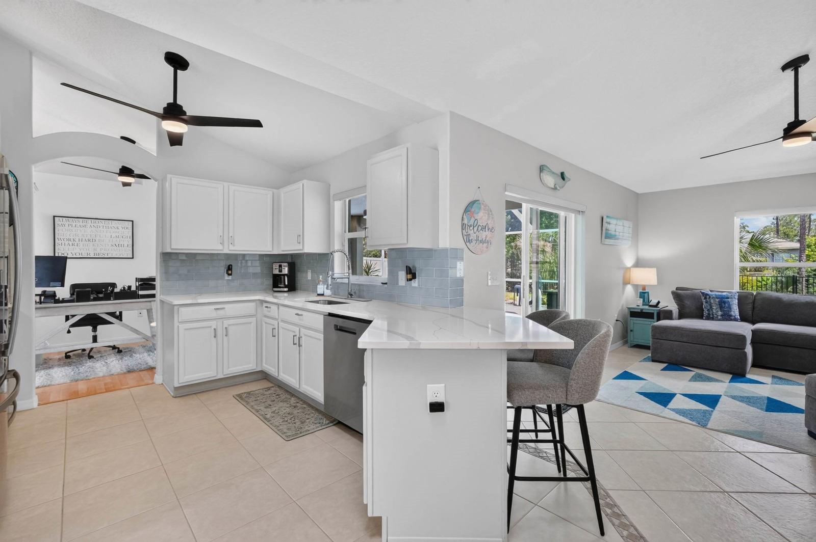 DEERWOOD REP BLK 20 PINE LAKES GOLF COURSE - Residential