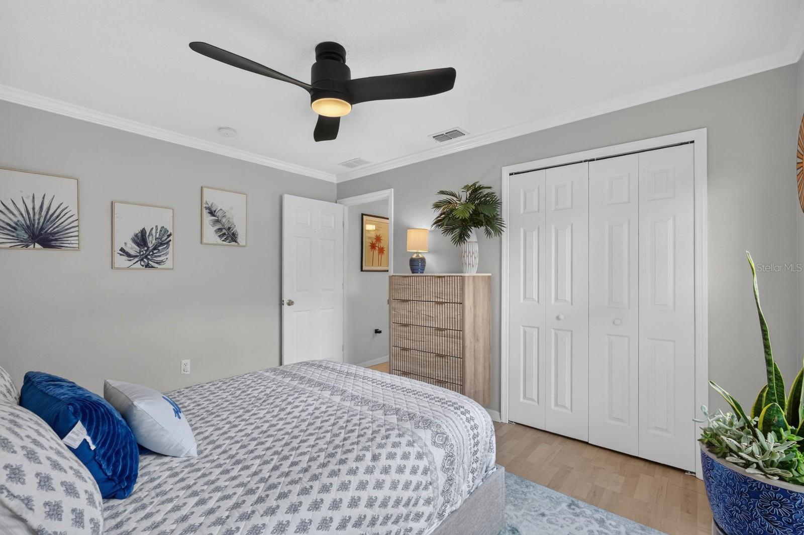 DEERWOOD REP BLK 20 PINE LAKES GOLF COURSE - Residential