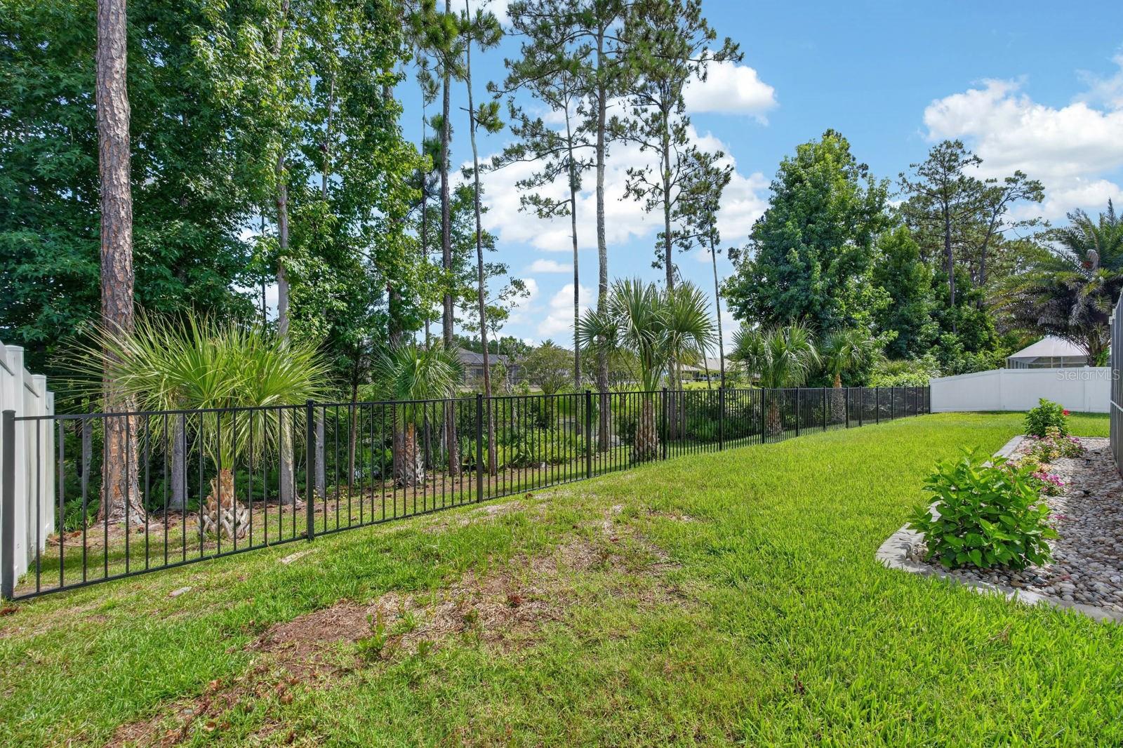 DEERWOOD REP BLK 20 PINE LAKES GOLF COURSE - Residential