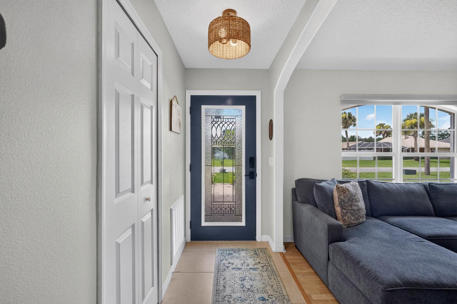 DEERWOOD REP BLK 20 PINE LAKES GOLF COURSE - Residential