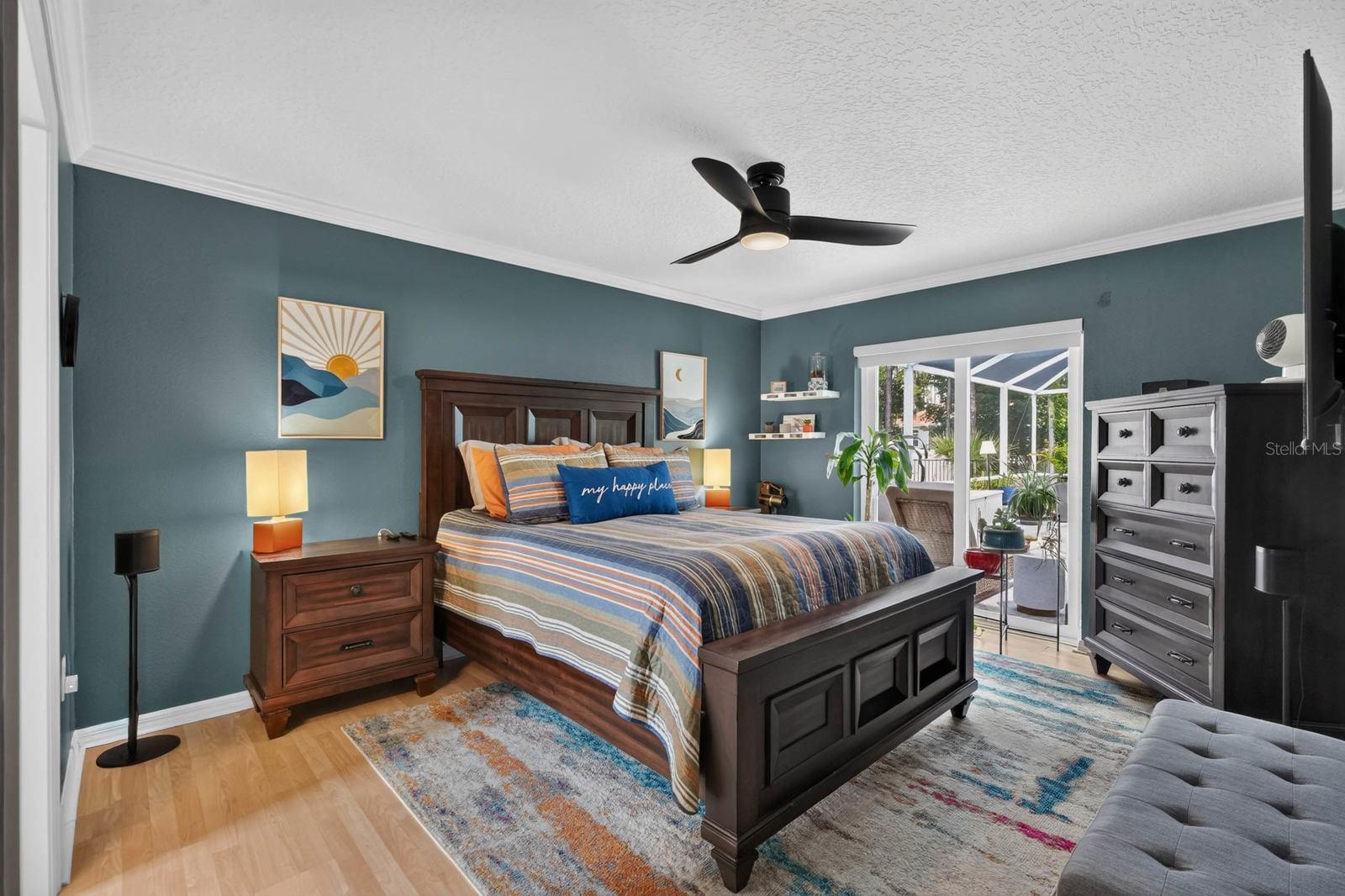 DEERWOOD REP BLK 20 PINE LAKES GOLF COURSE - Residential