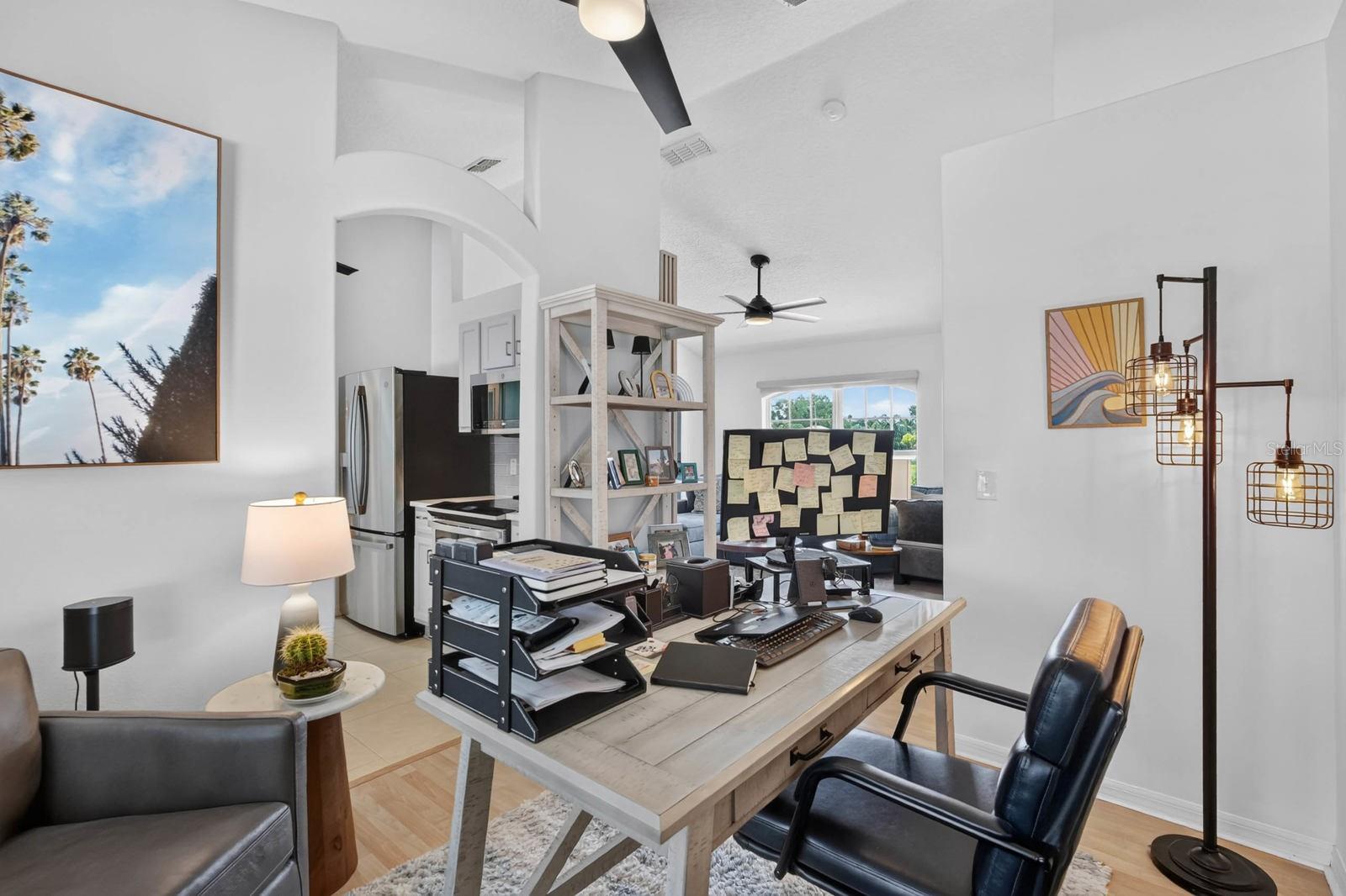 DEERWOOD REP BLK 20 PINE LAKES GOLF COURSE - Residential