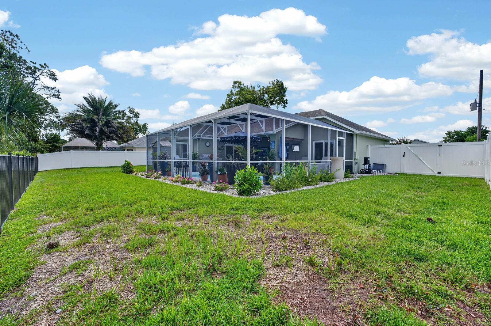 DEERWOOD REP BLK 20 PINE LAKES GOLF COURSE - Residential