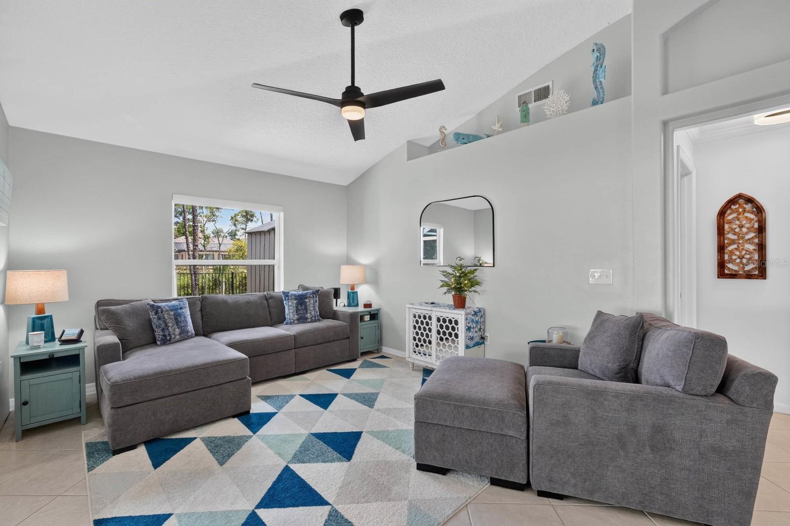 DEERWOOD REP BLK 20 PINE LAKES GOLF COURSE - Residential