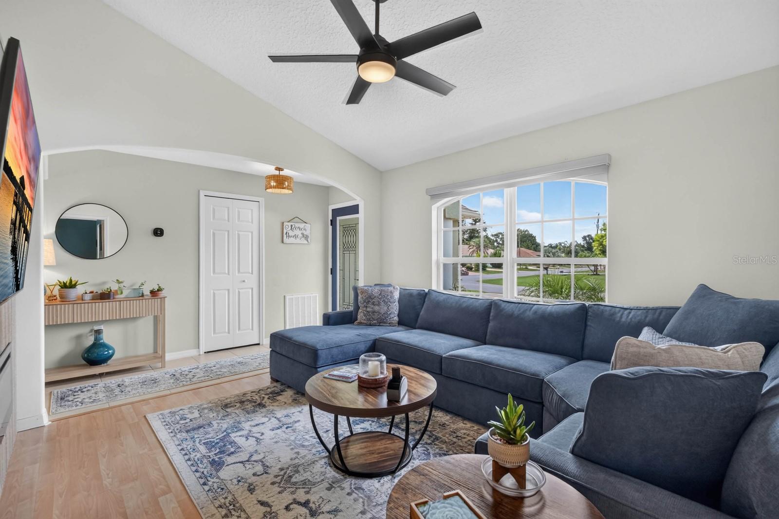 DEERWOOD REP BLK 20 PINE LAKES GOLF COURSE - Residential