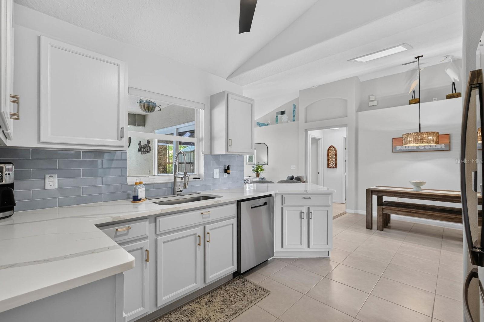 DEERWOOD REP BLK 20 PINE LAKES GOLF COURSE - Residential