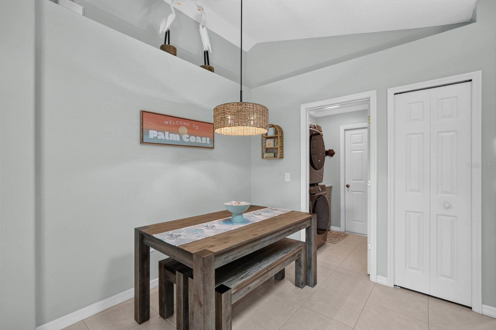 DEERWOOD REP BLK 20 PINE LAKES GOLF COURSE - Residential