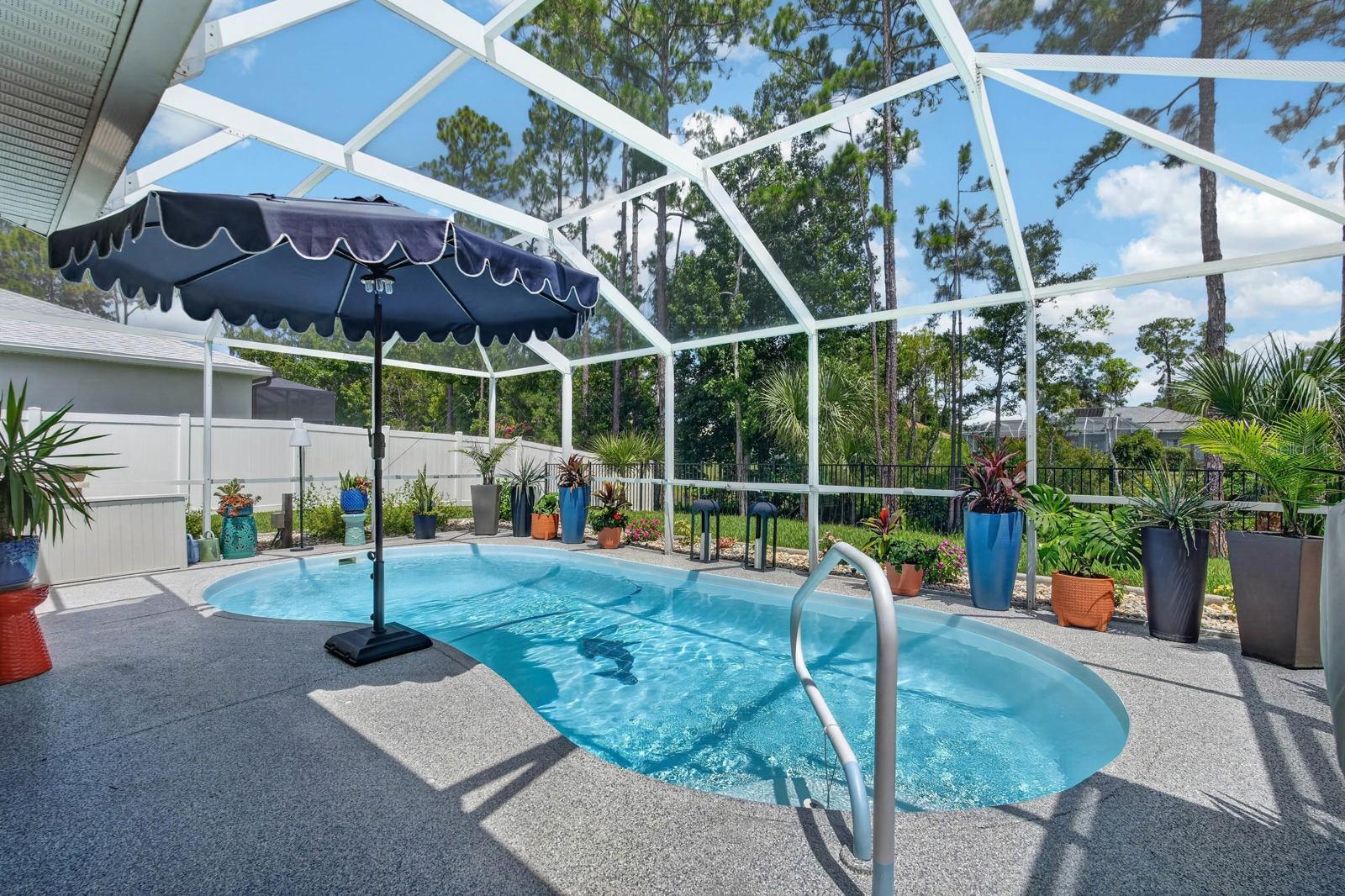 DEERWOOD REP BLK 20 PINE LAKES GOLF COURSE - Residential