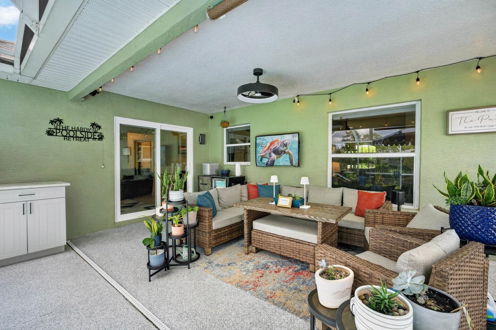 DEERWOOD REP BLK 20 PINE LAKES GOLF COURSE - Residential