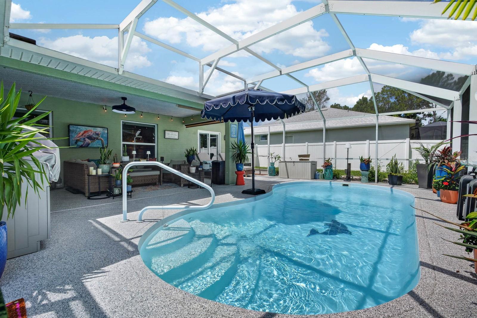 DEERWOOD REP BLK 20 PINE LAKES GOLF COURSE - Residential