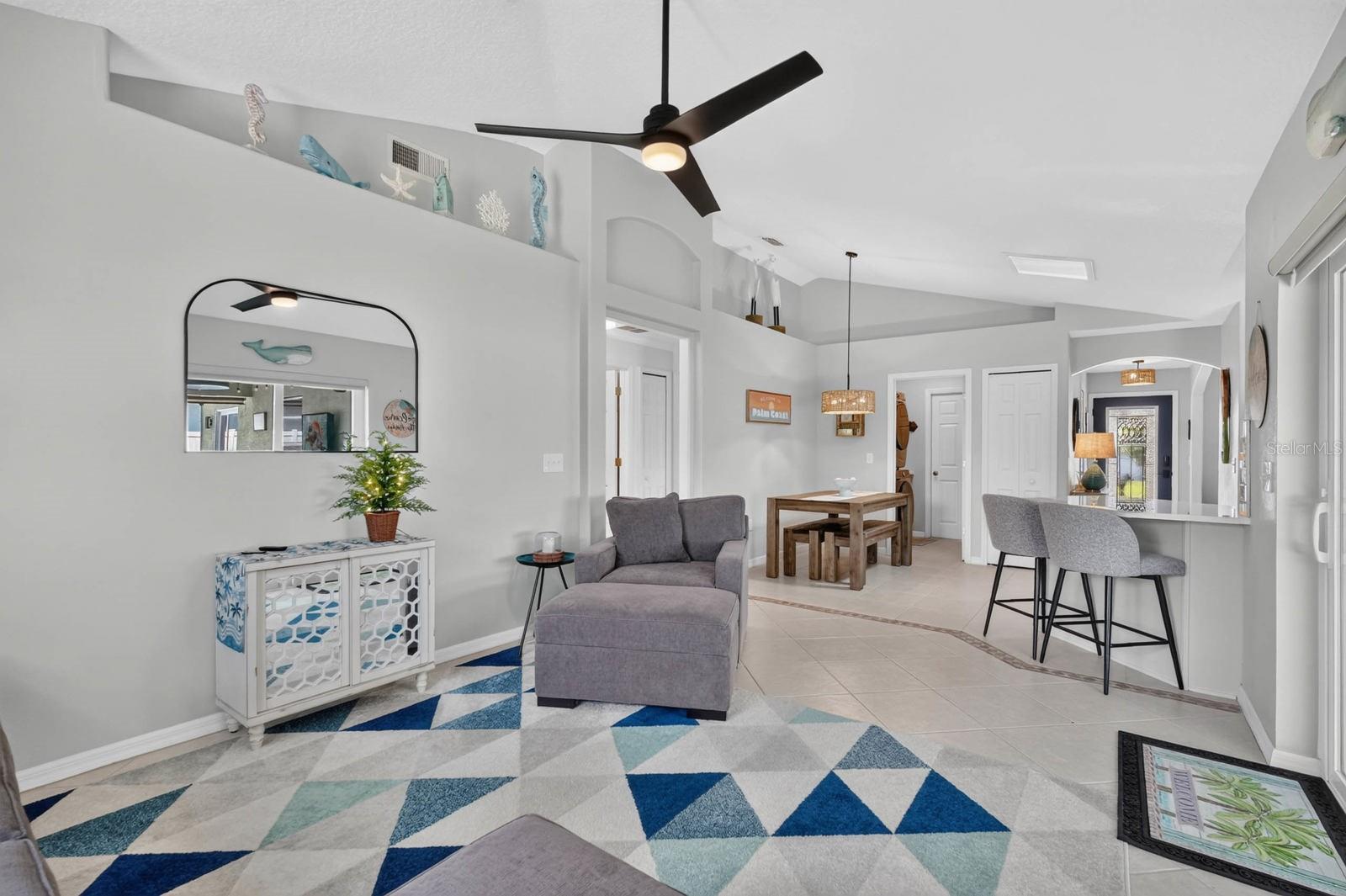 DEERWOOD REP BLK 20 PINE LAKES GOLF COURSE - Residential