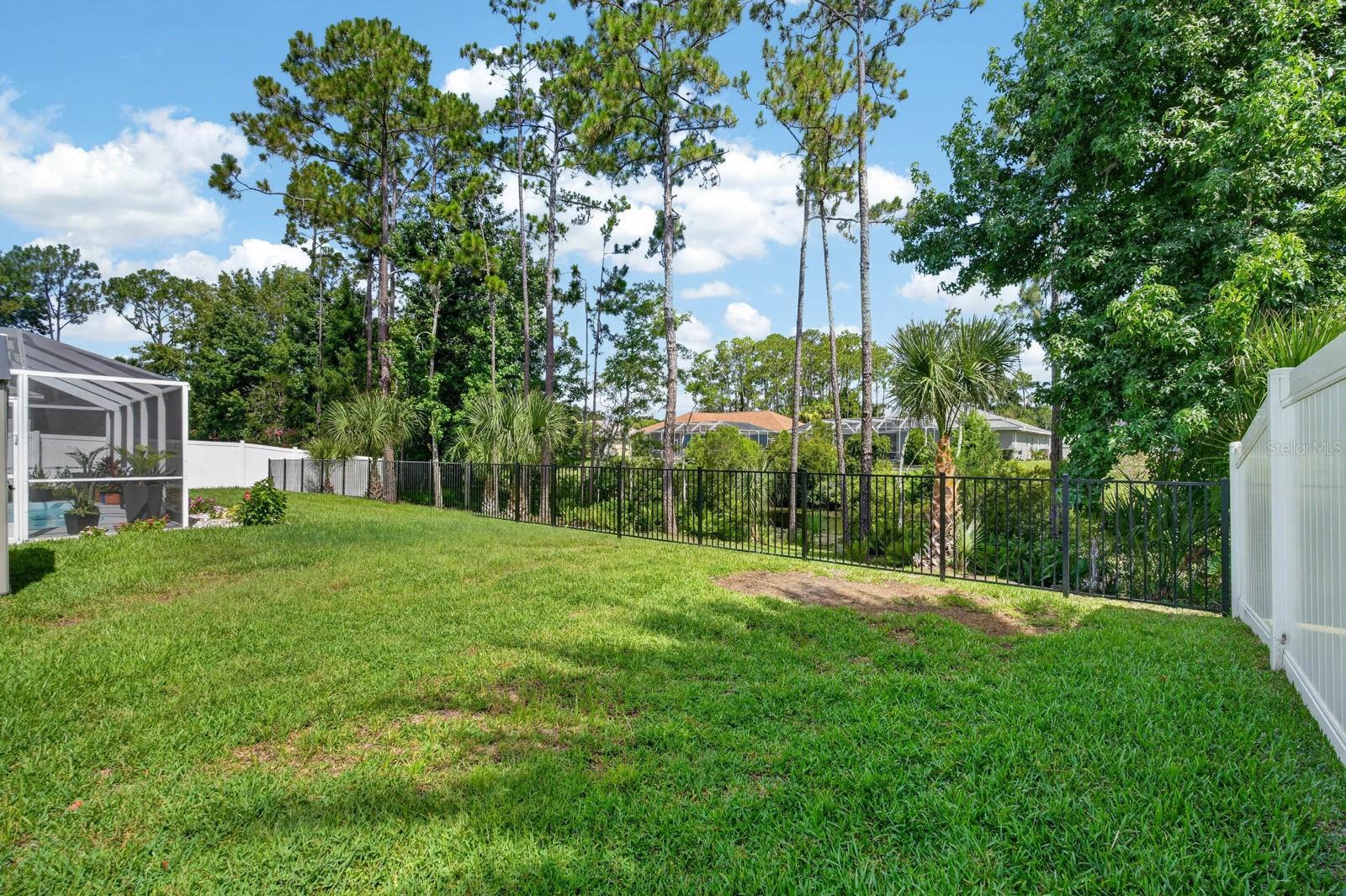 DEERWOOD REP BLK 20 PINE LAKES GOLF COURSE - Residential