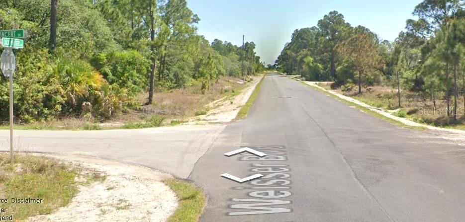 Freshly paved road and newly installed power poles enhance this fantastic opportunity to build your dream home. This exceptional vacant lot is located in a highly desirable subdivision and offers the perfect setting for your future residence. With ample space to design and create, the property provides a blank canvas with endless possibilities. It is one of the lowest-priced lots in the area, making it an outstanding value for homeowners and investors alike. Conveniently situated just minutes from Grassy Lake and U.S. Route 27 in Florida, you’ll enjoy easy access to hospitals, medical facilities, shopping, dining, and everyday amenities while still appreciating a peaceful and tranquil setting.Bring the boat and fishing poles—this property is close to Lake Placid, Lake Huntley, Lake June in Winter, Lake Grassy, Lake Istokpoga, and many other area lakes known for boating and fishing. Property owners within the Special Recreation District enjoy access to community amenities including a boat ramp, swimming beach, boat docks, community center, horseshoe pits, softball field, shuffleboard courts, and tennis/pickleball courts.