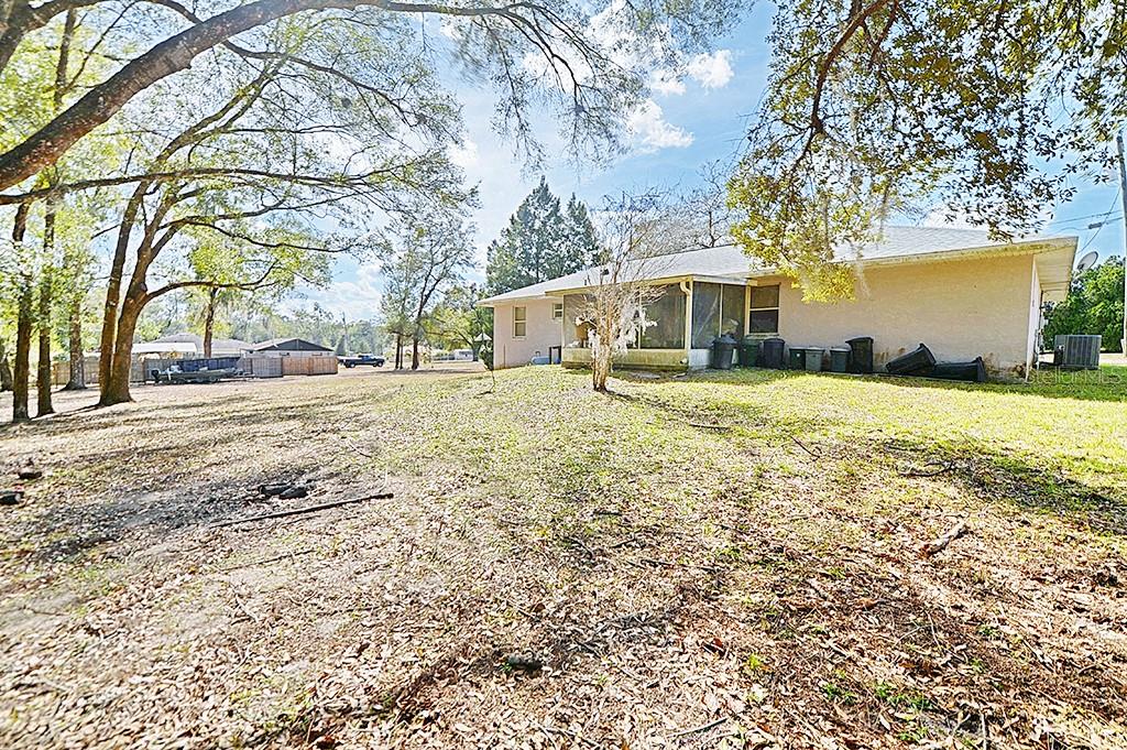 INVERNESS HIGHLANDS WEST ADD 02 - Residential