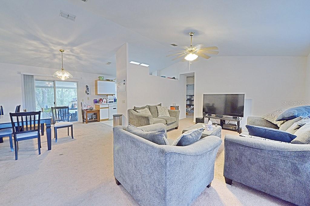 INVERNESS HIGHLANDS WEST ADD 02 - Residential
