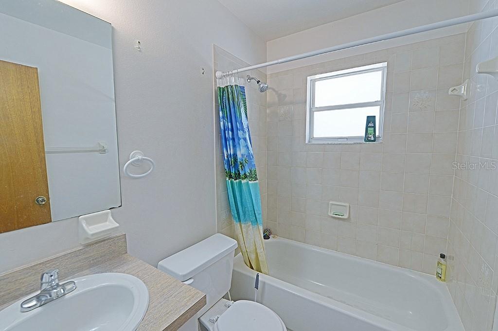 INVERNESS HIGHLANDS WEST ADD 02 - Residential