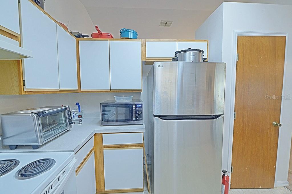 INVERNESS HIGHLANDS WEST ADD 02 - Residential