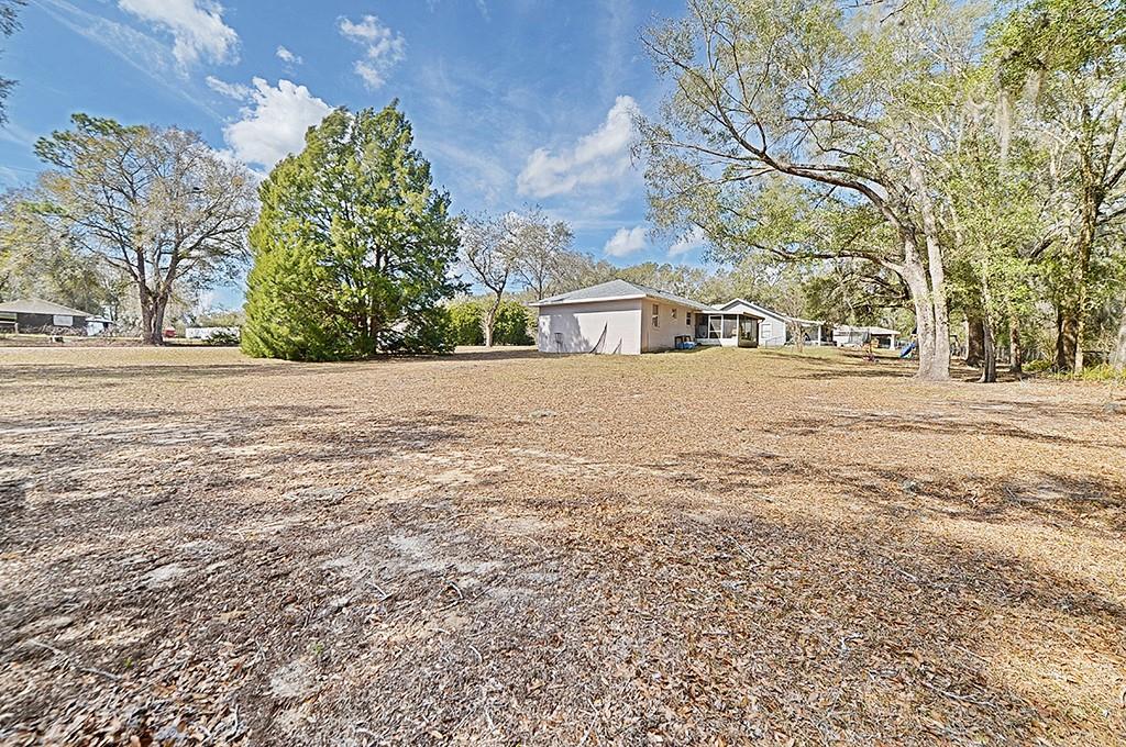 INVERNESS HIGHLANDS WEST ADD 02 - Residential