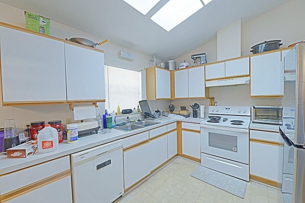 INVERNESS HIGHLANDS WEST ADD 02 - Residential
