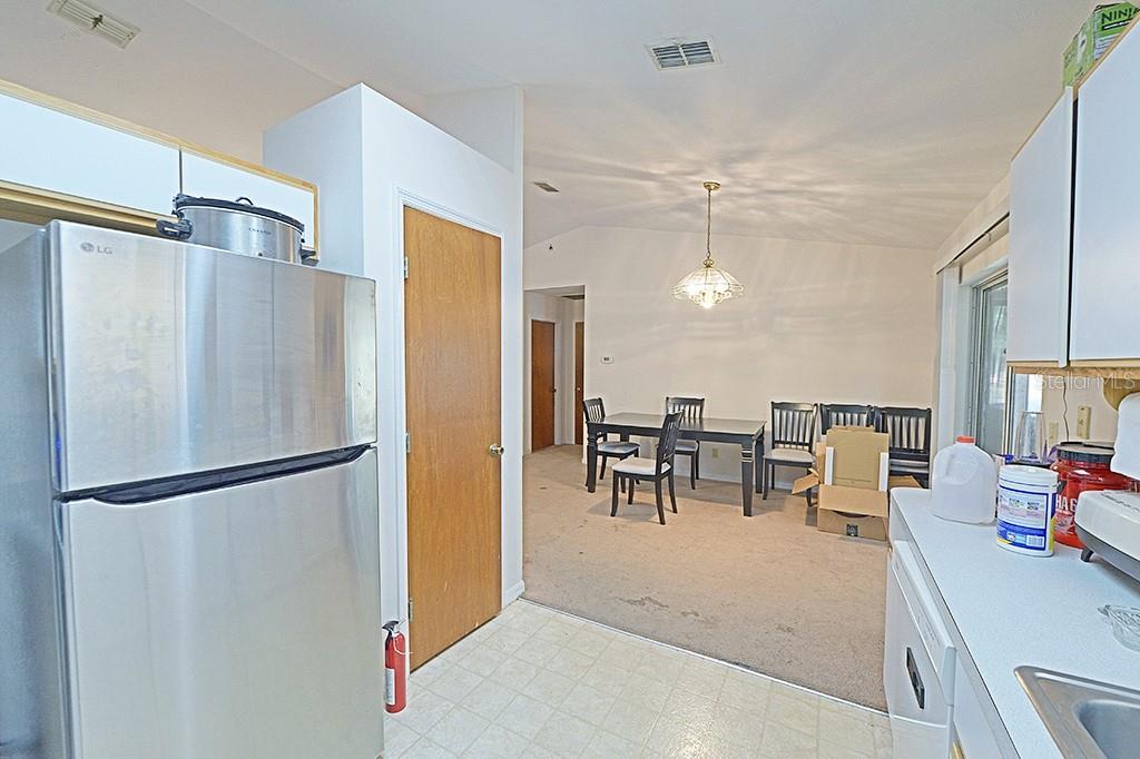 INVERNESS HIGHLANDS WEST ADD 02 - Residential