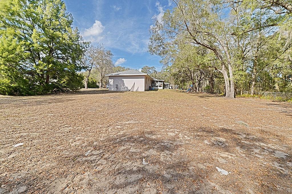 INVERNESS HIGHLANDS WEST ADD 02 - Residential