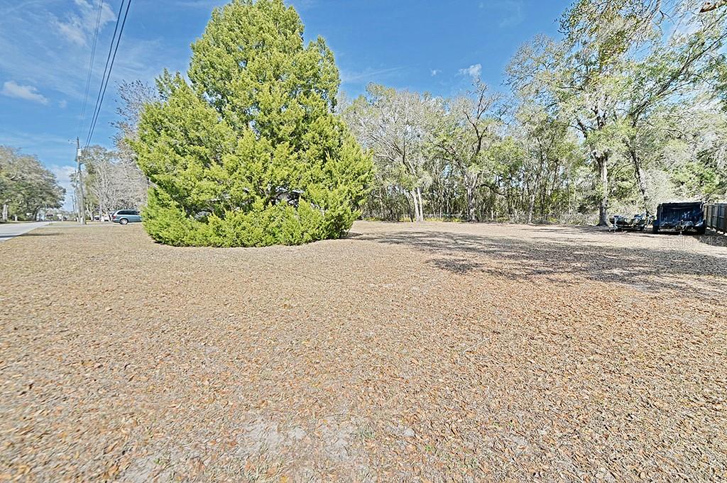 INVERNESS HIGHLANDS WEST ADD 02 - Residential