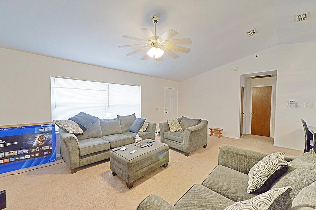 INVERNESS HIGHLANDS WEST ADD 02 - Residential
