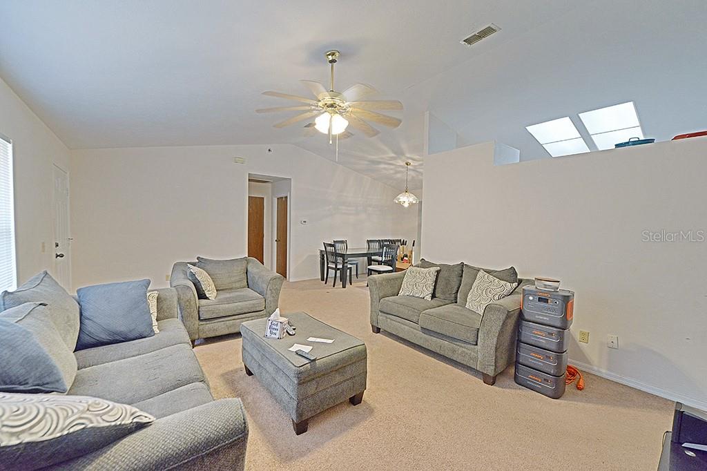 INVERNESS HIGHLANDS WEST ADD 02 - Residential