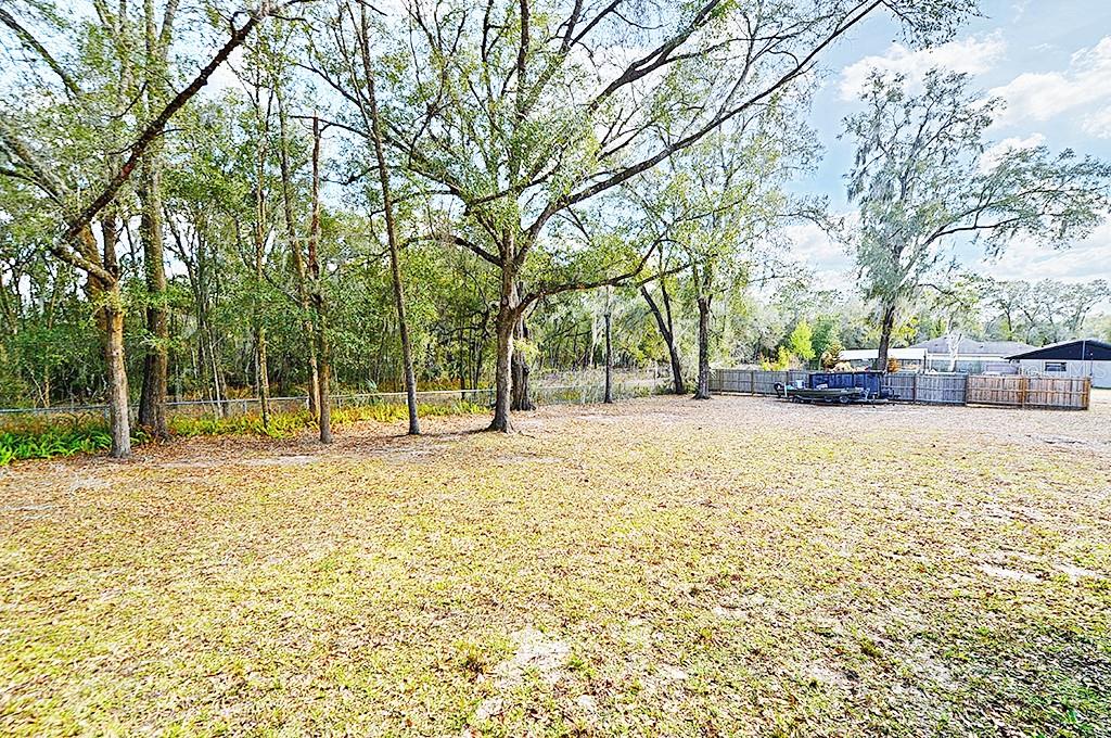 INVERNESS HIGHLANDS WEST ADD 02 - Residential