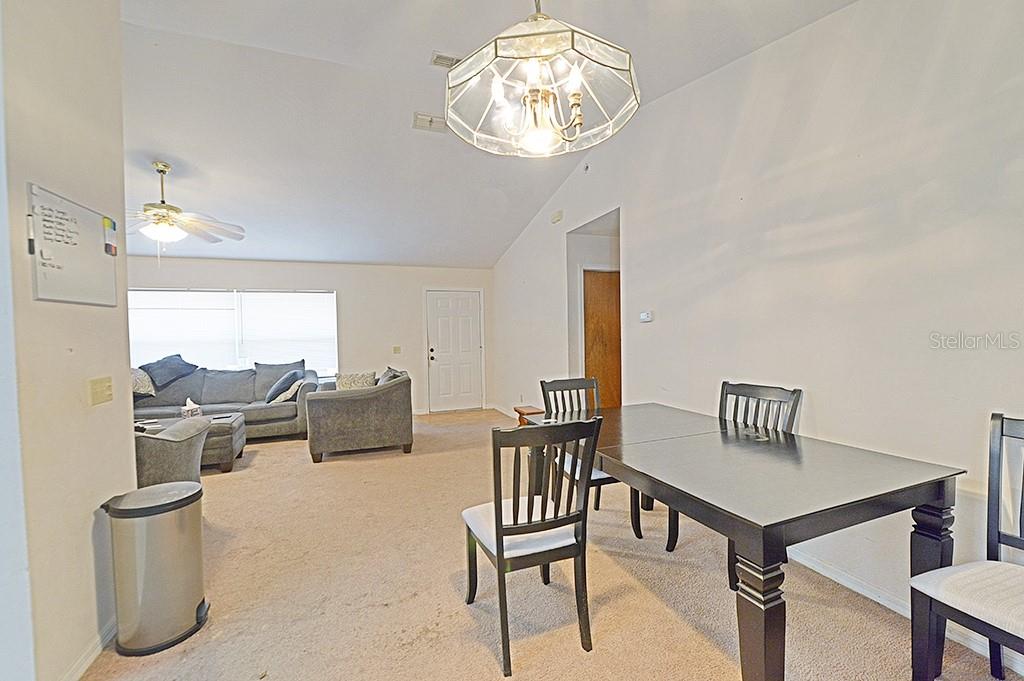 INVERNESS HIGHLANDS WEST ADD 02 - Residential