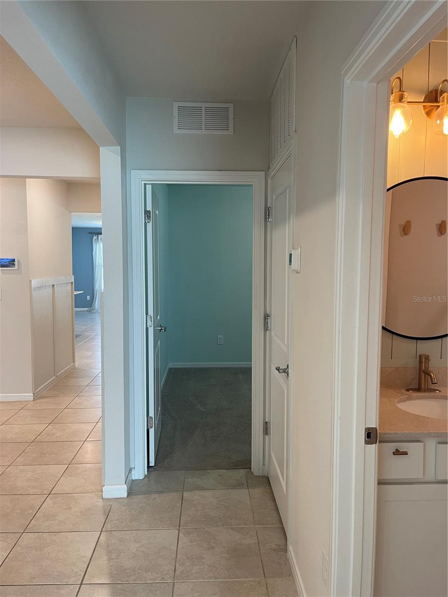 RIVERSTONE PH 1 - Residential Lease