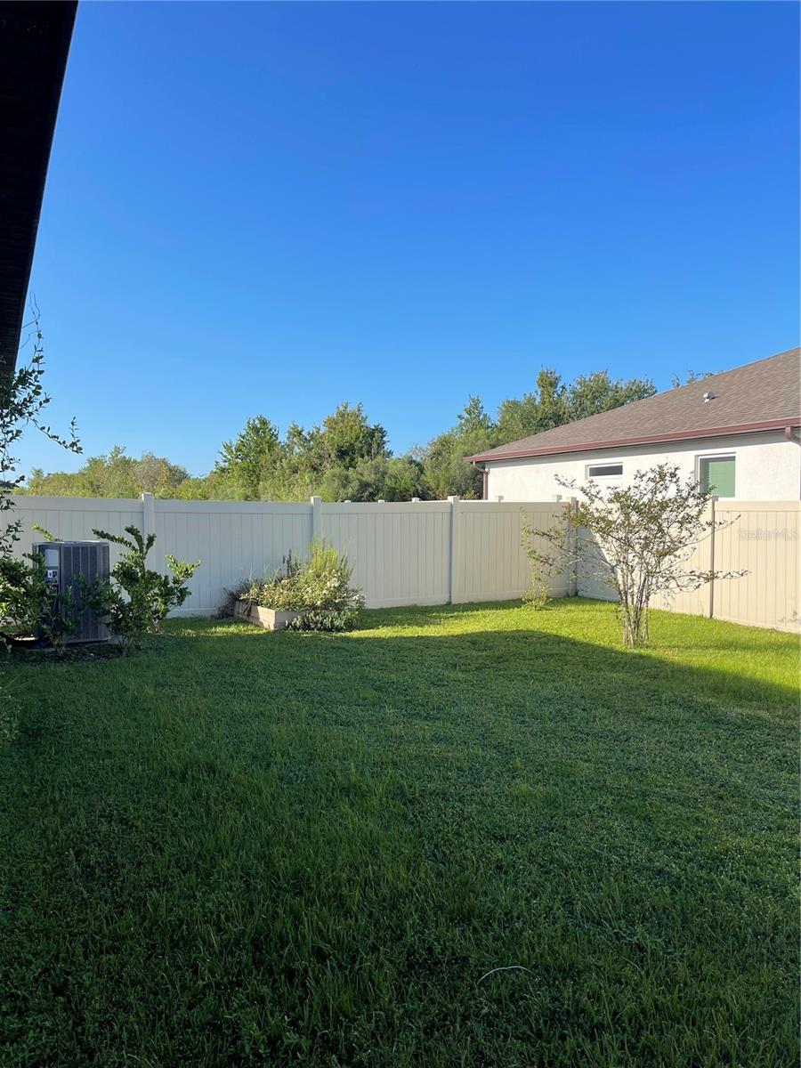 RIVERSTONE PH 1 - Residential Lease