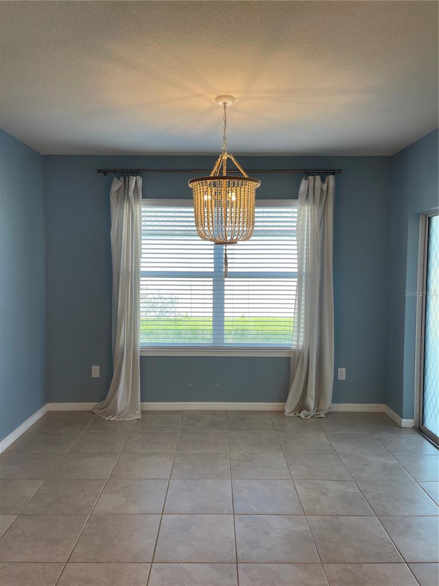 RIVERSTONE PH 1 - Residential Lease